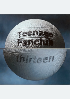 THIRTEEN