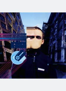 PROJECT HUMAN