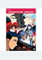 Tenchi The Movie 3: Tenchi Forever