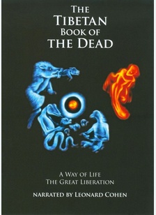 Tibetan Book of the Dead