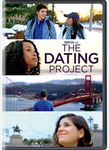 The Dating Project