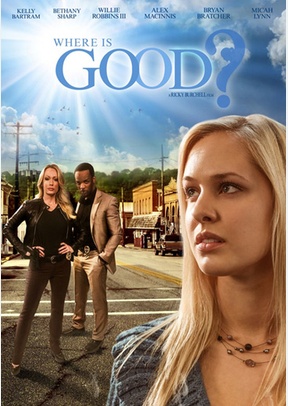 Where is Good