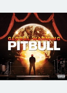 GLOBAL WARMING (DE)