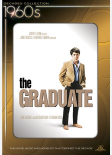 The Graduate