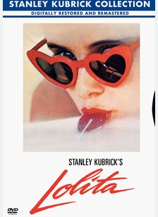 Lolita