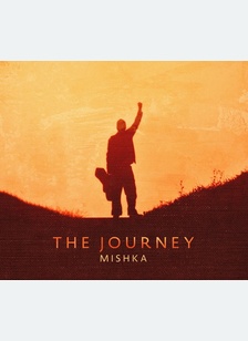 JOURNEY