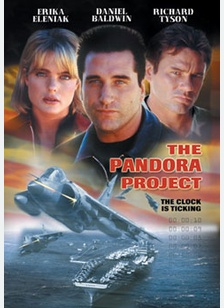The Pandora Project