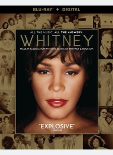 Whitney