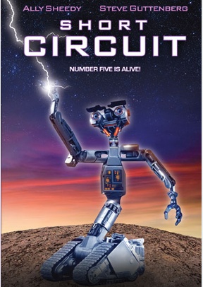 Short Circuit