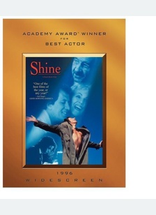 Shine