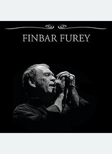 FINBAR FUREY