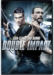 Double Impact
