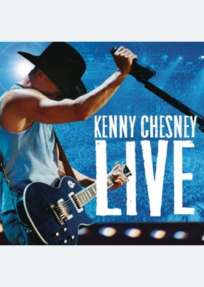 LIVE THOSE SONGS AGAIN