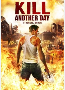 Kill Another Day
