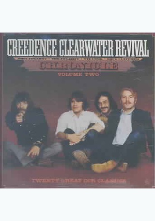 ccr stock ccr stock