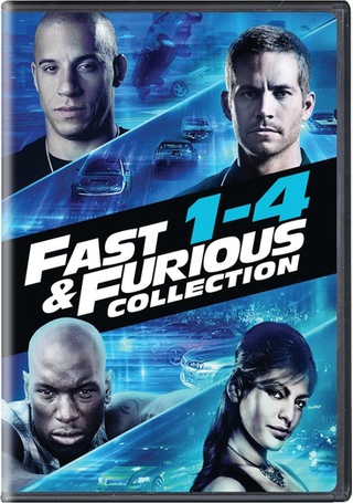 fast and furious 4 online for free