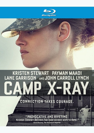 Camp X Ray Products Vintage Stock Movie Trading Co Music Movies Video Games And More