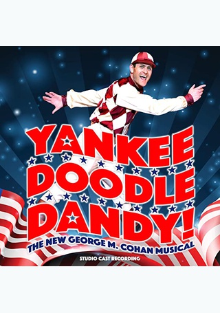 Yankee Doodle Dandy Ocr Products Vintage Stock Movie Trading Co Music Movies Video Games And More