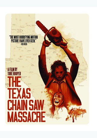 the texas chain saw massacre game