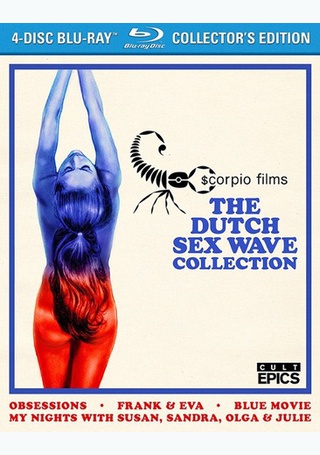 Dutch Sex Movies