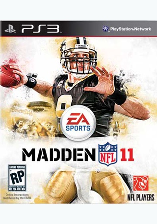 Madden NFL 18 - Products  Vintage Stock / Movie Trading Co. - Music,  Movies, Video Games and More!