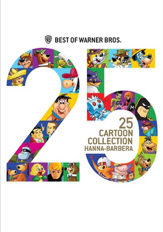 best of warner bros 25 cartoon collection dc comics