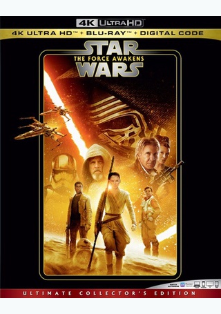star wars the force awakens movie playlist