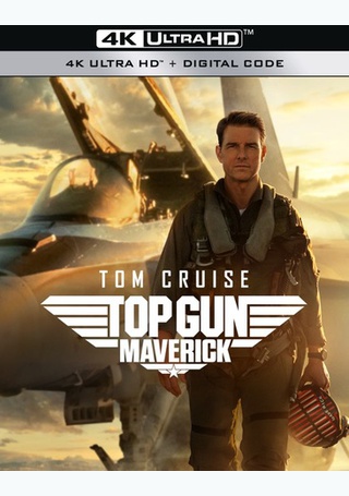 Top Gun: Maverick - Products | Vintage Stock / Movie Trading Co ...