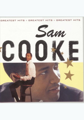 sam cooke 30 greatest hits rar