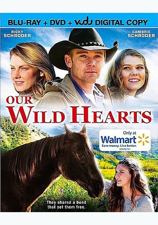 our wild hearts official trailer 