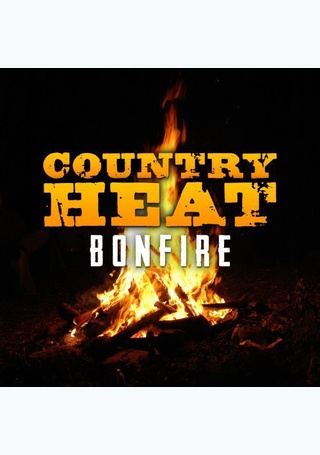 country heat full video