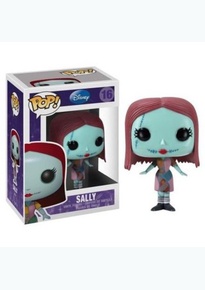 pop vinyl online store