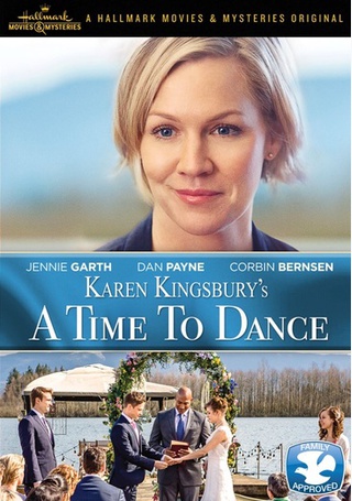 karen kingsbury a time to dance book karen kingsbury a time to dance book