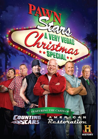 most expensive item pawn stars game most expensive item pawn stars game