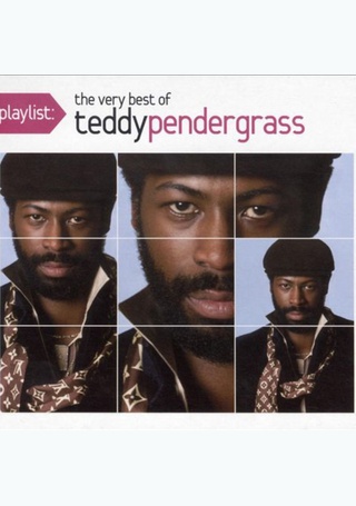 Teddy pendergrass documentary hot sale watch online