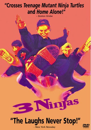 American Ninja [DVD]  Ninja movies, Movie posters, Martial arts movies