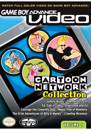 Johnny Bravo Cartoon 3D Character Video Game Decor Retro Arcade Gaming Cartoon  Network 90s Fanart Cartoon Lover Gift Cartoon Art -  Canada