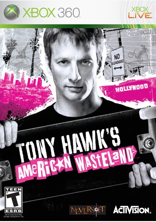 Tony hawk american wasteland коды