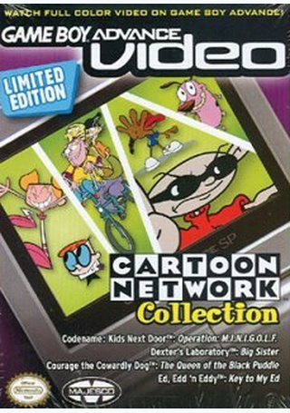 Cartoon Network Games, Free Kids Games