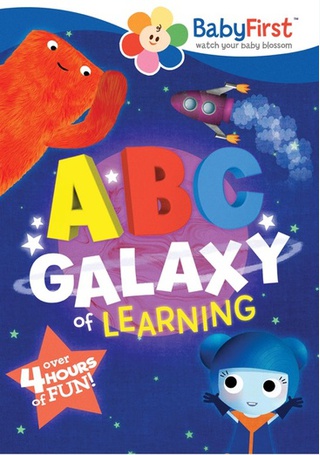 Babyfirst: ABC Galaxy of Learning - Products | Vintage Stock / Movie Trading Co. - Music, Movies, Video Games and More! Babyfirst: ABC Galaxy of Learning - Products | Vintage Stock / Movie Trading Co. - Music, Movies, Video Games and More!
