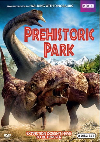prehistoric video games movies prehistoric video games movies