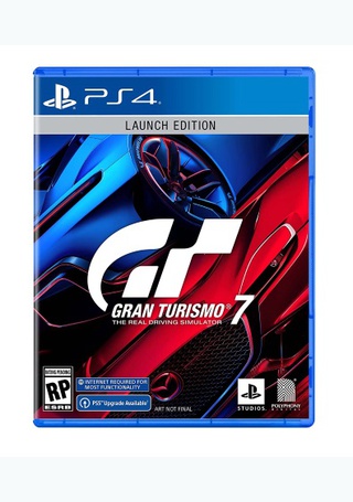 Vintage 2025 stock ps4