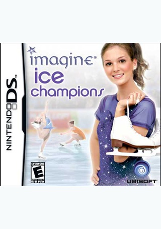 imagine ice champions