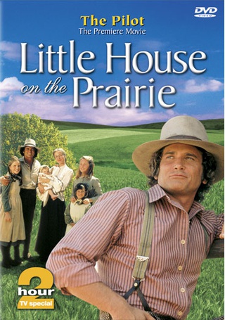 Little house on hot sale the prairie episodes free