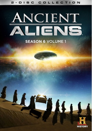 ancient aliens season 1 episode 1 youtube ancient aliens season 1 episode 1 youtube