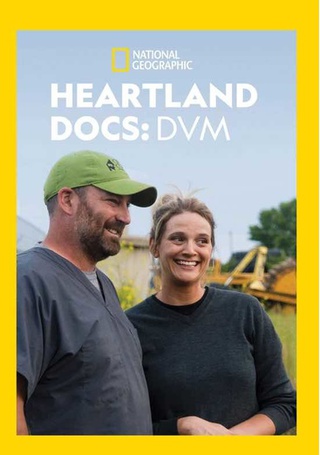 heartland docs