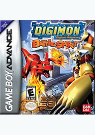 digimon game boy games