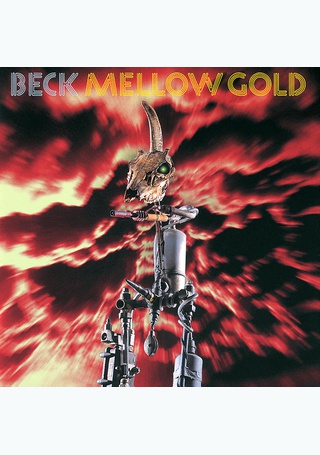 Mellow Gold - Products | Vintage Stock / Movie Trading Co. - Music 
