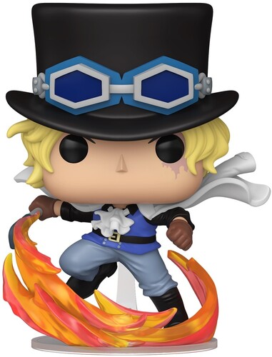 POP! SABO - NEW