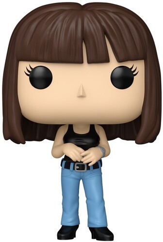 POP! BRENDA WALSH - NEW